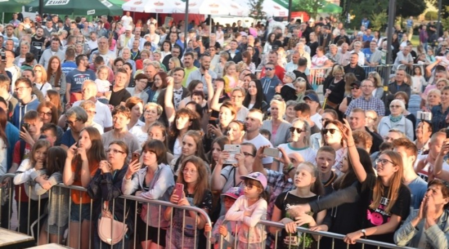 Dni Nowego Dworu Gdańskiego - 22.06 (98)