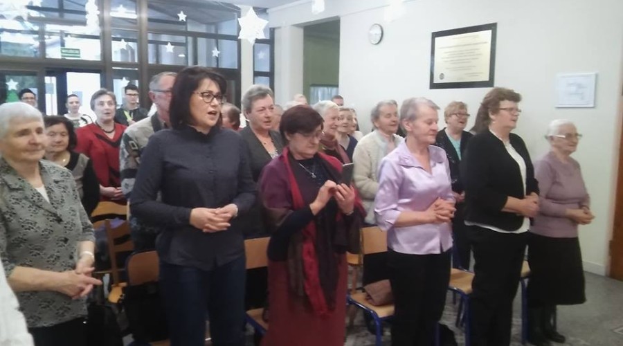 dzień seniora tujsk (1)