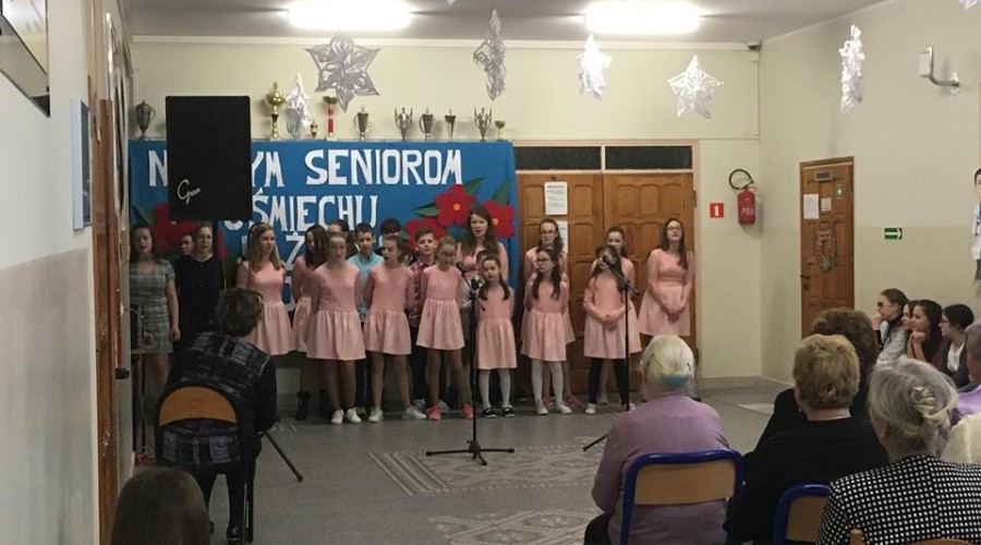 dzień seniora tujsk (10)