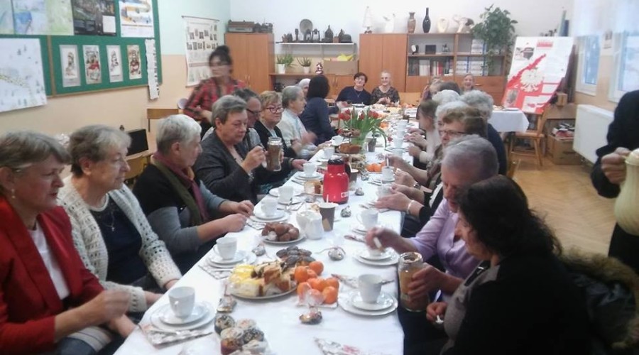 dzień seniora tujsk (2)