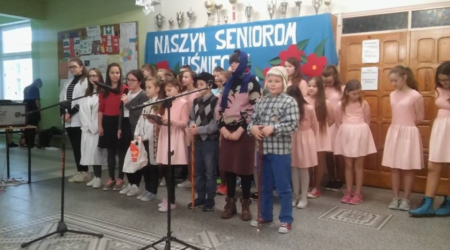 dzień seniora tujsk (6)