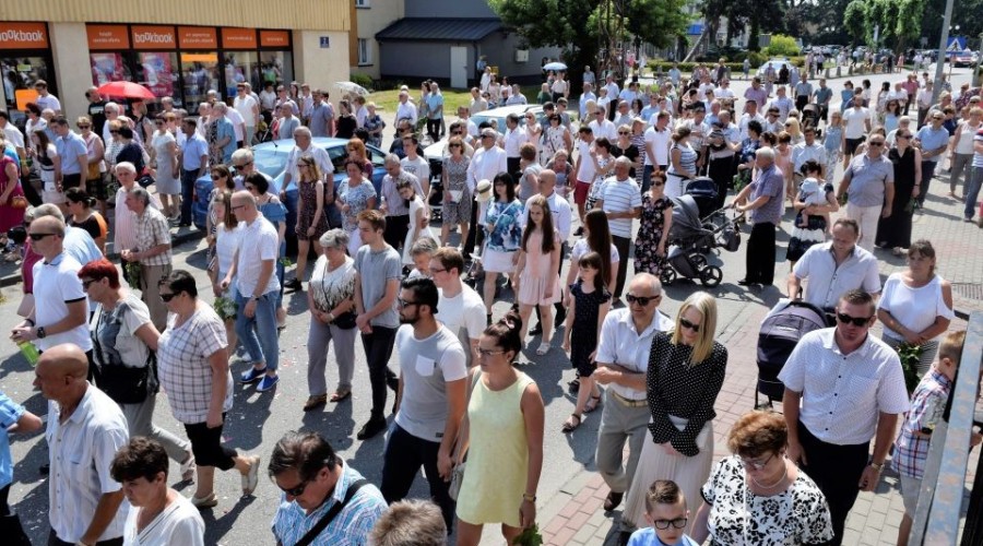 boze ciało nowy dwór gdański 20.06 (10)