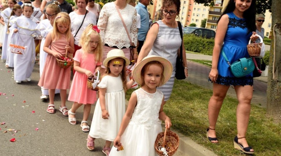 boze ciało nowy dwór gdański 20.06 (18)