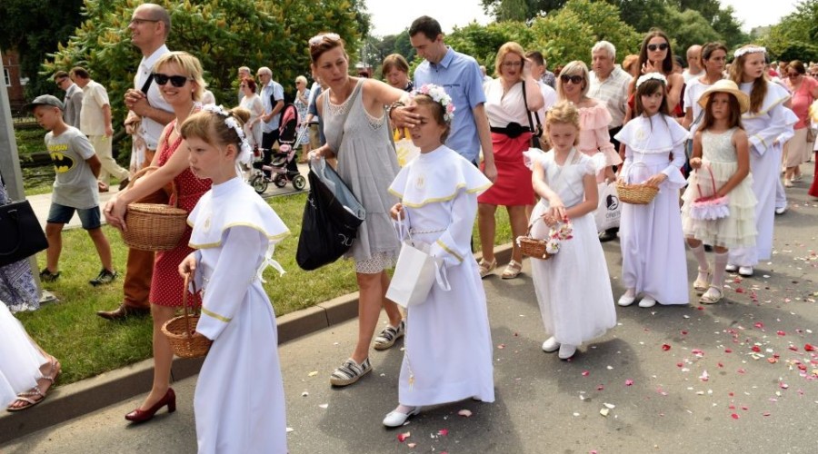 boze ciało nowy dwór gdański 20.06 (21)