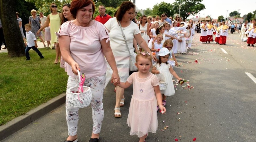 boze ciało nowy dwór gdański 20.06 (22)