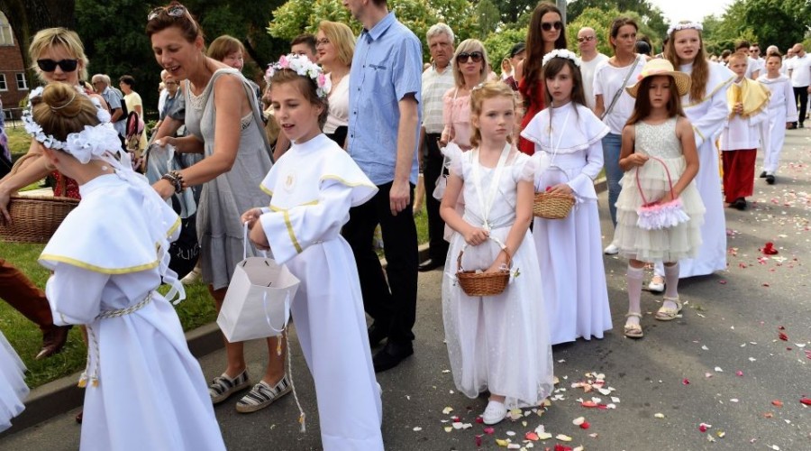 boze ciało nowy dwór gdański 20.06 (27)