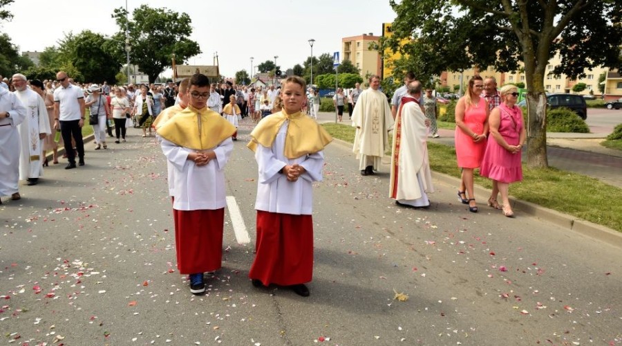 boze ciało nowy dwór gdański 20.06 (29)