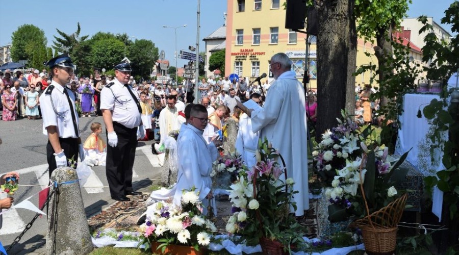 boze ciało nowy dwór gdański 20.06 (3)