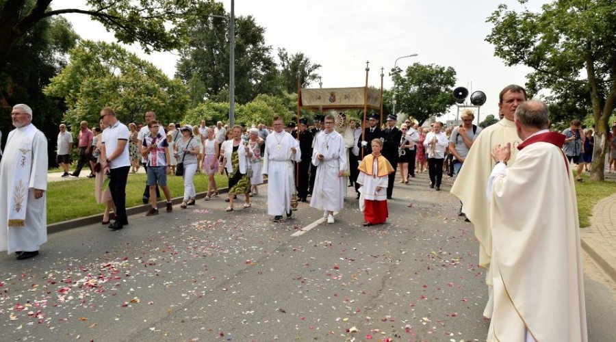 boze ciało nowy dwór gdański 20.06 (35)