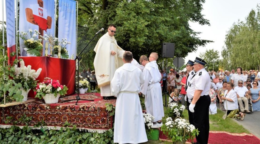 boze ciało nowy dwór gdański 20.06 (36)