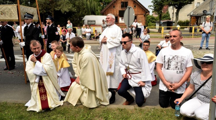 boze ciało nowy dwór gdański 20.06 (37)