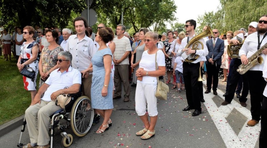 boze ciało nowy dwór gdański 20.06 (42)