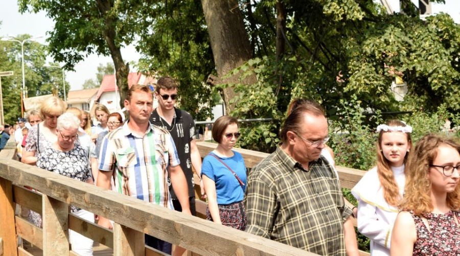 boze ciało nowy dwór gdański 20.06 (45)