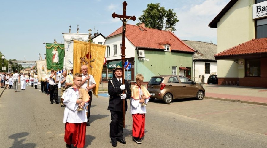 boze ciało nowy dwór gdański 20.06 (57)