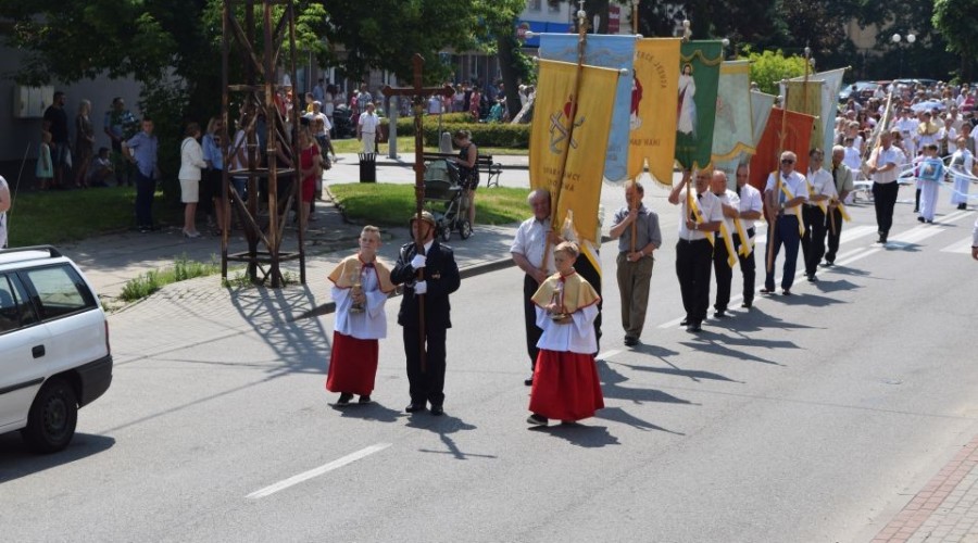 boze ciało nowy dwór gdański 20.06 (6)