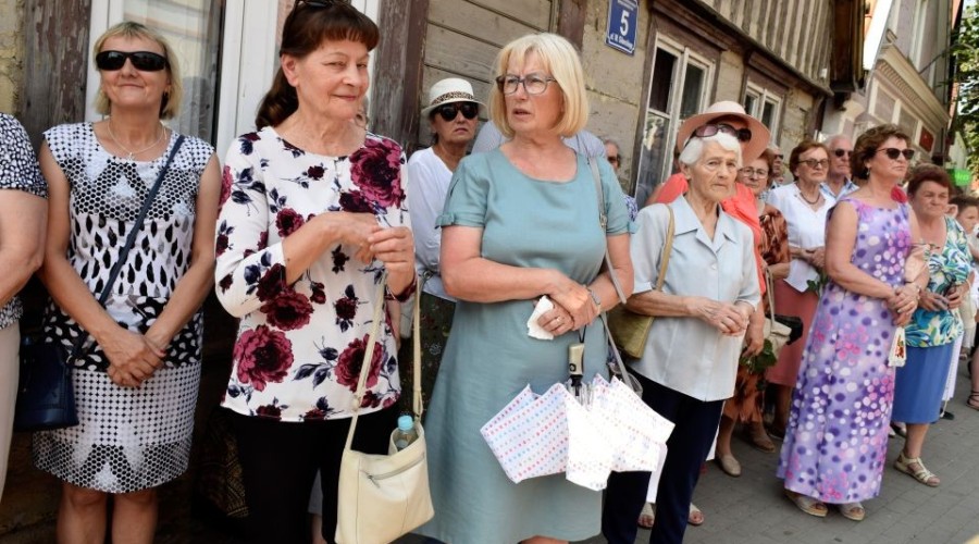 boze ciało nowy dwór gdański 20.06 (68)