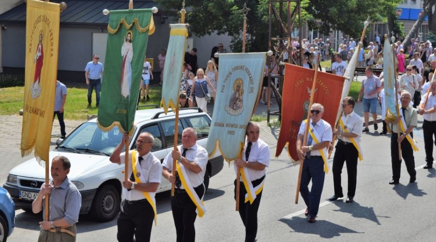 boze ciało nowy dwór gdański 20.06 (8)