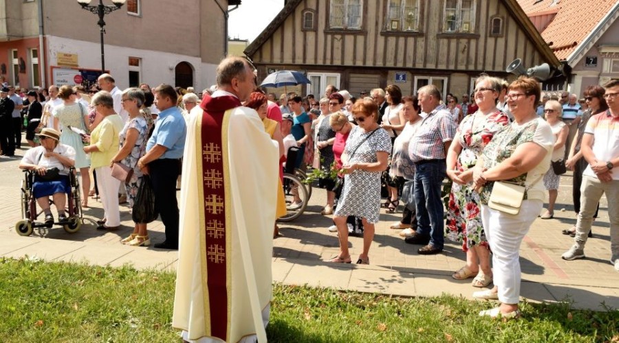 boze ciało nowy dwór gdański 20.06 (82)