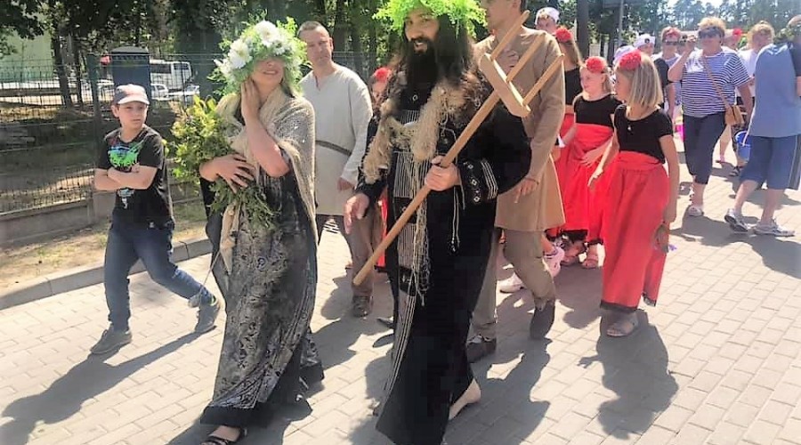 noc świetojańska stegna dps (3)