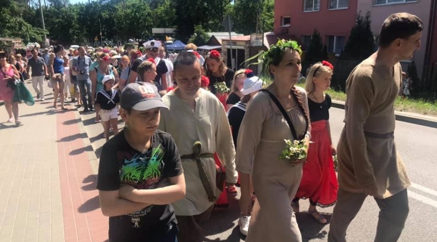 noc świetojańska stegna dps (8)