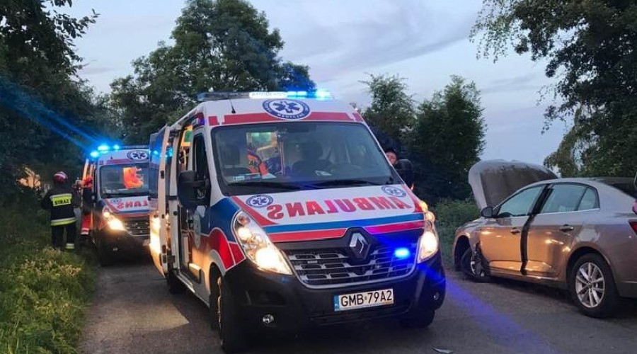 wypadek świerznica (10)