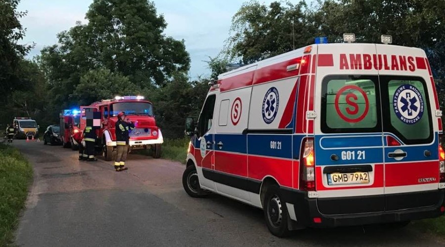 wypadek świerznica (5)