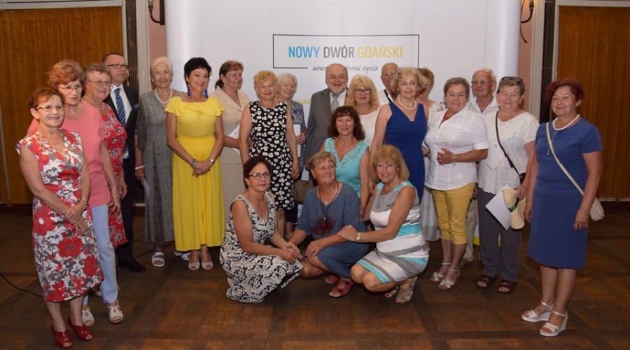 Uniwersytet Trzeciego Wieku starosta nowodworski (4)