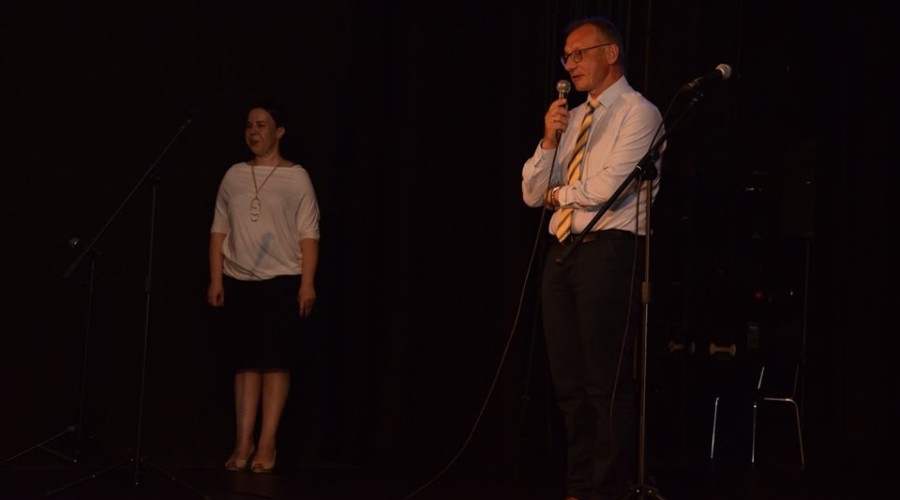 Uniwersytet Trzeciego Wieku starosta nowodworski (9)