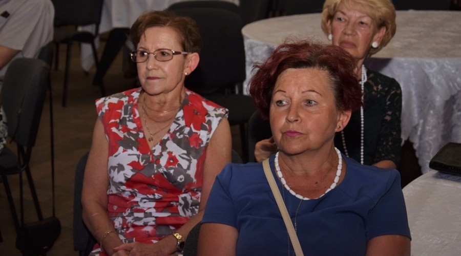 Uniwersytet Trzeciego Wieku zakonczenie starosta nowodworski (7)