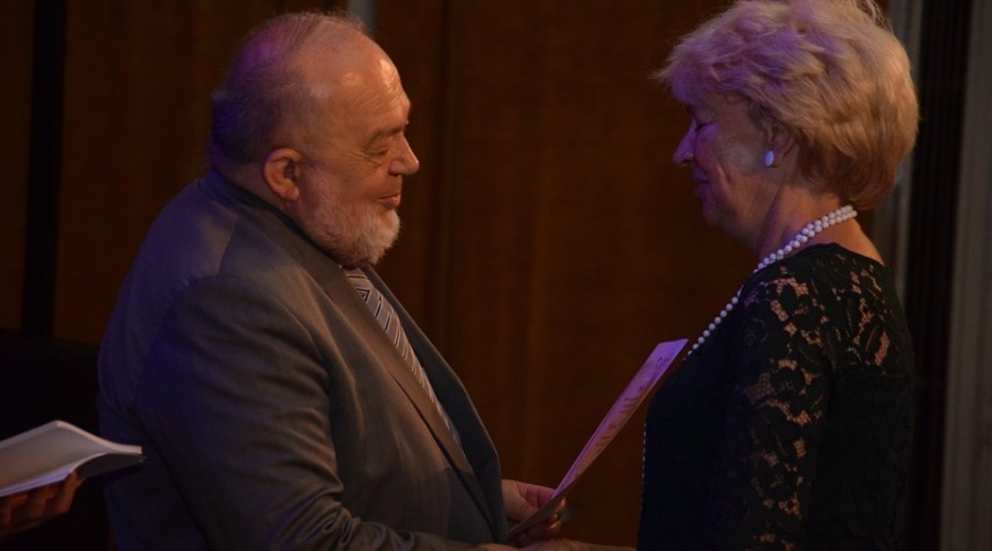 Uniwersytet Trzeciego Wieku zakonczenie starosta nowodworski (9)