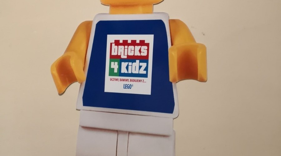 wystawa klocków lego (2)