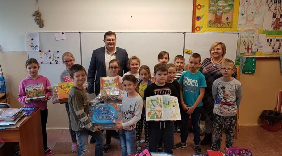 50570744_988627558003073_1845753652766048256_n