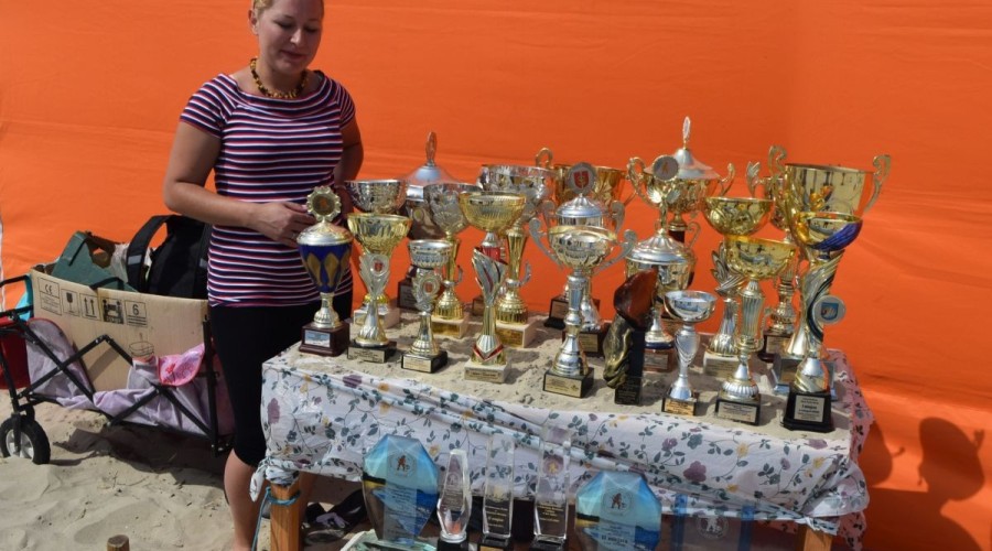 Mistrzostwa Świata w Poławianiu Bursztynu 2017 (71)