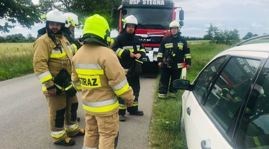 popowo opuszczony samochód (6)