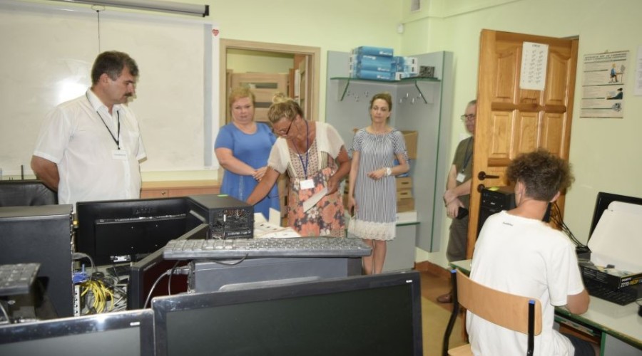 egzaminy zawodowe zs nr 2 (14)