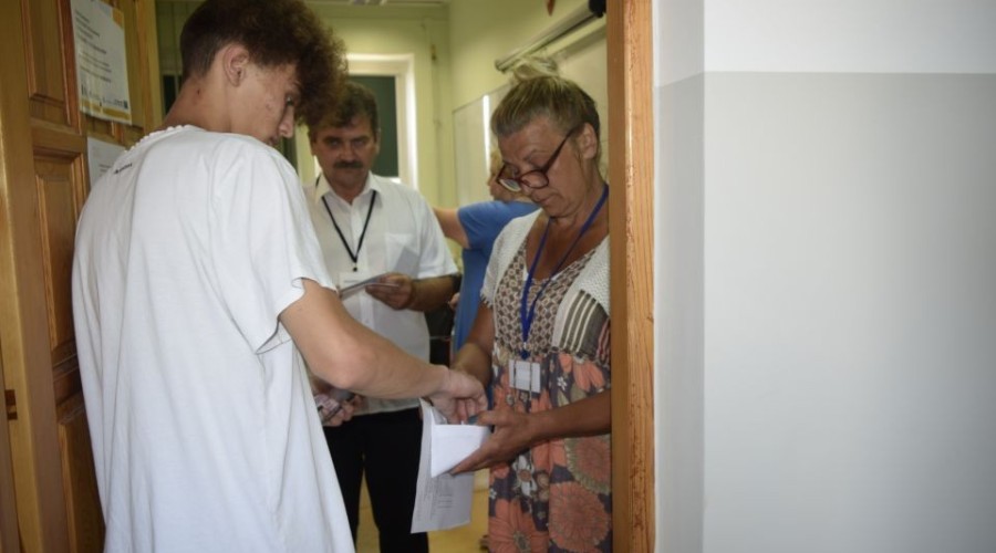 egzaminy zawodowe zs nr 2 (8)