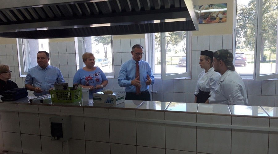 egzaminy zawodowe zs nr 2  (11)