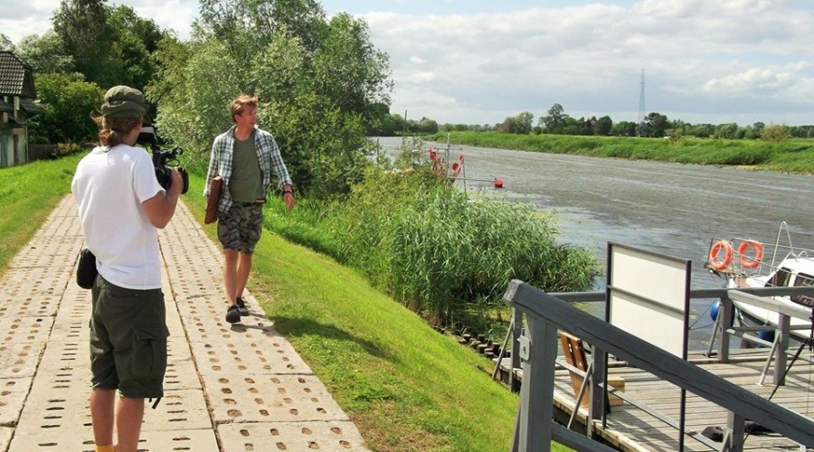 okrasa żuławy fot. jerzy złoty (1)