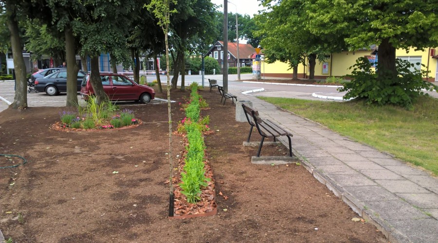 WP_20160620_09_26_23_Pro_LI