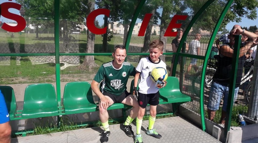 memoriał stokłos (6)