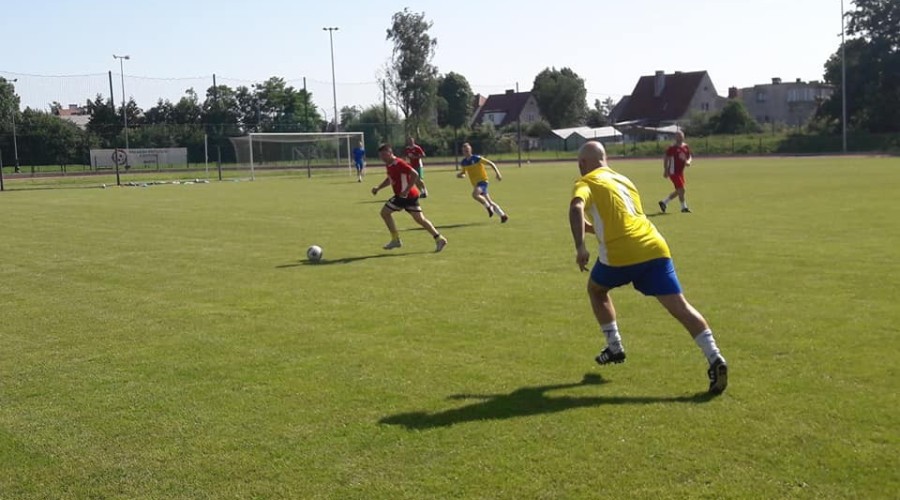 memoriał stokłos (7)