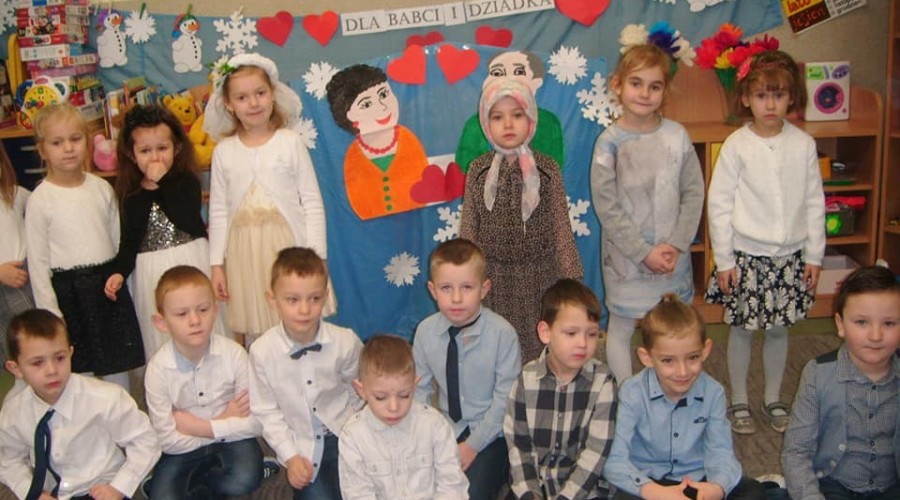 dzień babci i dziadka ostaszewo (18)