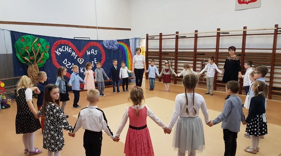 dzień babci i dziadka ostaszewo (3)