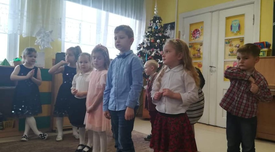 dzień babci i dziadka ostaszewo (7)