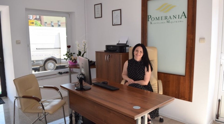 kancelaria majatkowa pomerania (3)