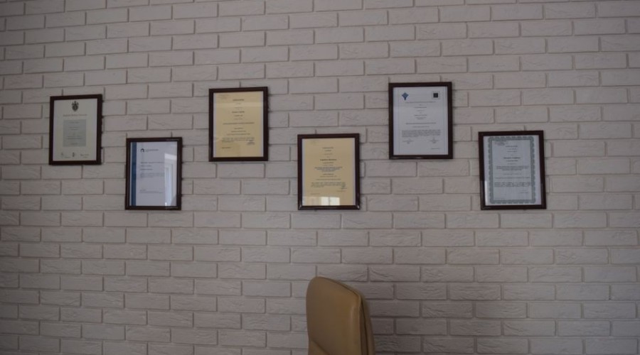 kancelaria majatkowa pomerania (5)