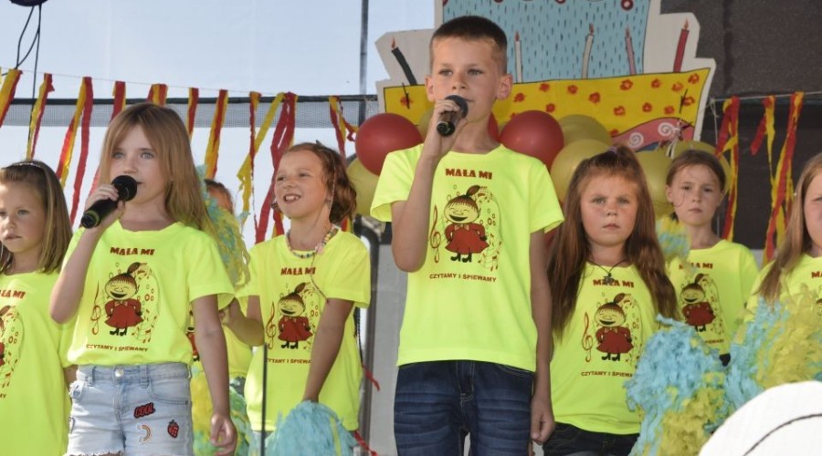 jubileusz 10-leciamała mi (14)