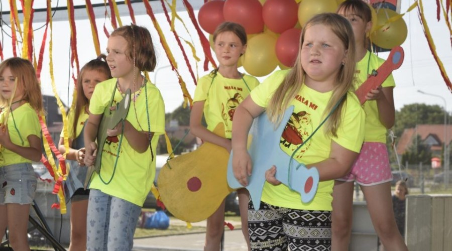 jubileusz 10-leciamała mi (23)