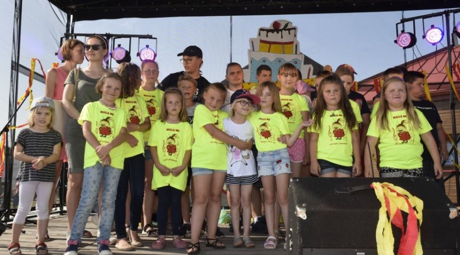 jubileusz 10-leciamała mi (32)