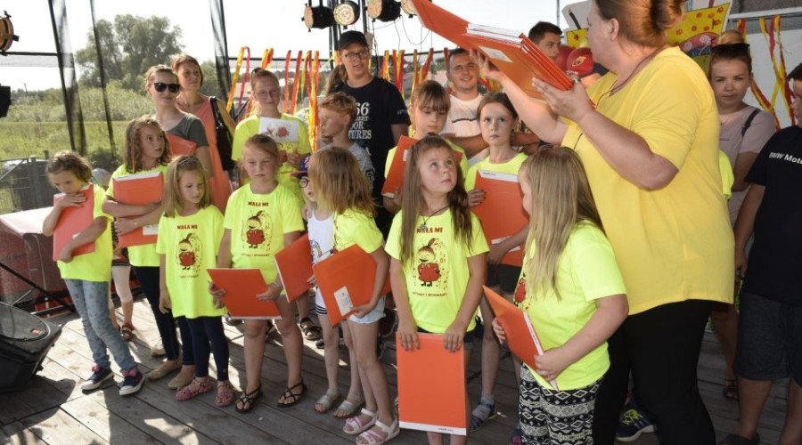 jubileusz 10-leciamała mi (33)